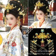 �����������L�l��¿��N��ͬ��h���l���^��L�ֹ��l����P��