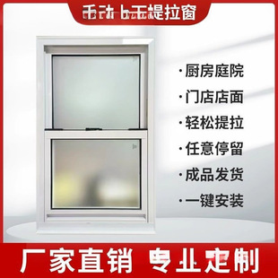 �W�t���������������҃��l���g�N�����������ք������ͣ���b���]