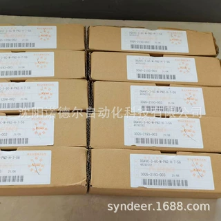 Tokyokeiki东京计器DG4VC-3-6C-M-PN2-7-56电磁阀东机美tokimec