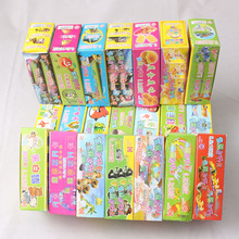 ʮ����Фˮ���錢5ë180ȫ�D���_����ͨ�WУ��߅�W����Ʊ�骄�Α�