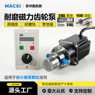 ��ĥ���P䓴����X݆���͸��g�u䓻����tș����Ӌ���ø߾���