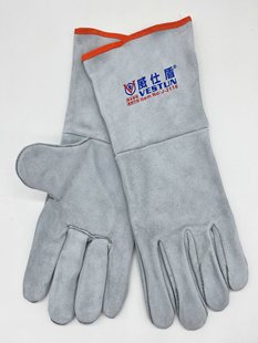 ���˶�늺�����������ţƤ��ĥ�ߜ��p���L�����캸�ӄڱ����׷��C