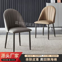 �F�����s�p�ݲ��θߙn�͏d���ӾƵ������e���Fˇܛ�������������l