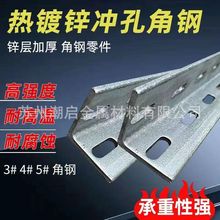 ����\���׽��F�_�׽�䓻����Ļ���Ǵa�f�ܽ��F������\��䓼Ӻ�