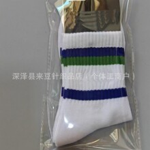 �¿�yyС����ë�������m��Ͳ�̽���Ů��H��@���më�����\���m