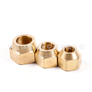 ���l �P�̿� �S�~�������ĸ �S�~�{���D�Q���^