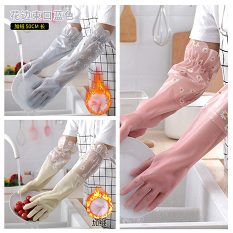 4eb6082079b6fa753d7cb9a37695ca