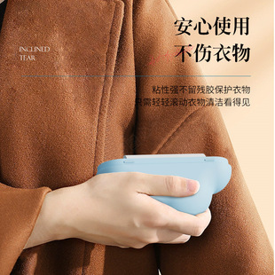 ����녶��˺ʽճë�����ñ�yʽ������ճë�L��ë���LͲ���m