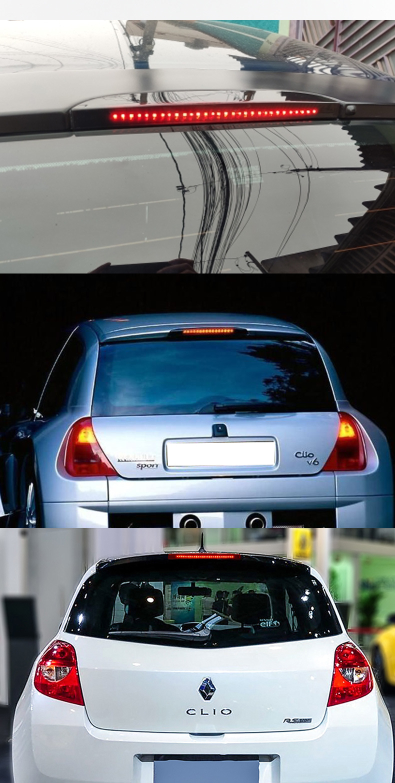 O1CN01W2GPFJ283iaojOYiS_!!4281