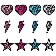 ���R�yϵ�А��� �W� ����Ǻ�߅������ƽ�� diy�̽��٠CС���N
