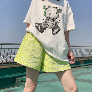��Ⱦ��a��ѝŮ�ļ��ɹ�G���y���bѝ�W�����e�������ins�Lѝ��