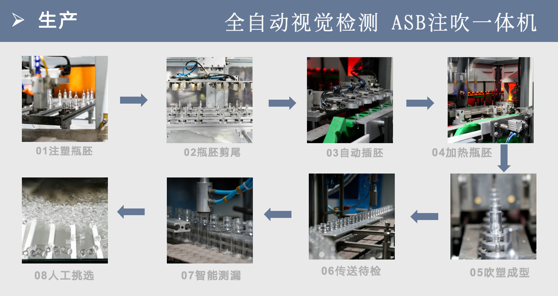 截屏2025-07-18 14.09.47