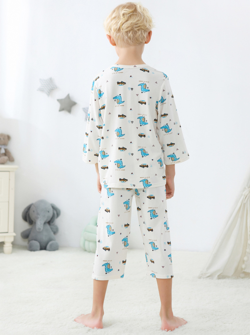 K2109-米白恐龙 (10).jpg