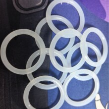 �S��ֱ�N�����z��Ʒ32*3.5-O��Ȧ������ˮ���m�o���ܷ�Ȧ�͸ߜ�