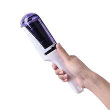 �¿��̖���wʽˢë��΢�ͼҾӌ����ëˢ���o��p��ճë�����mˢ