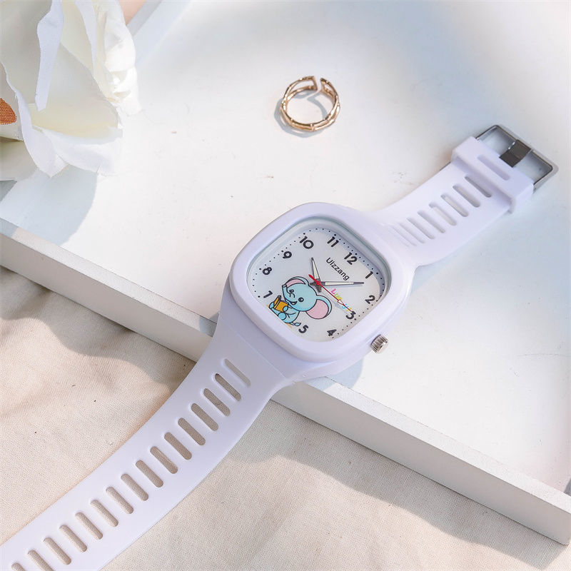 O1CN01UFFWV21SqX1pcgHuC_!!2209666012298-0-cib.jpg?__r__=1692434335838