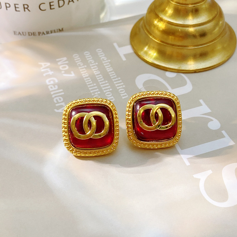 IMG_3173(20211025-215652)--jpg