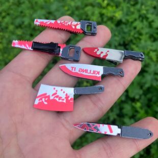 �·��浶��������Ԅ����f�}���˵��l�A�ֲ����Ldiy�Ʒ��l��