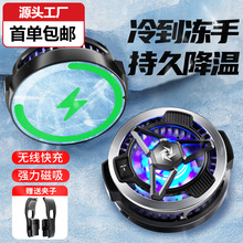 SL05�ֻ�ɢ���������뵼������������ƻ����׿ƽ��������߳�