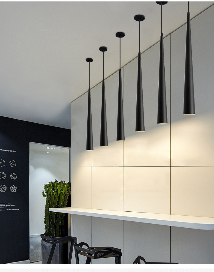 O1CN01Tzv5lJ1g0gVky7cRL_!!2998