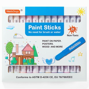 24ɫ���wˮ������ٸ��Ųʰ�Ϟ�P�L��DIY�羳�����������K��