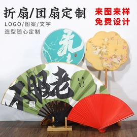 画纸、画布;宣纸;竹质工艺品
