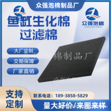 ���ܼӺ��~���^�V��ˮ������޸�͸ˮ�V���W�޸��ܶȃ����^�V����