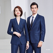 ̄bаɫbƵYcyC߶bIb