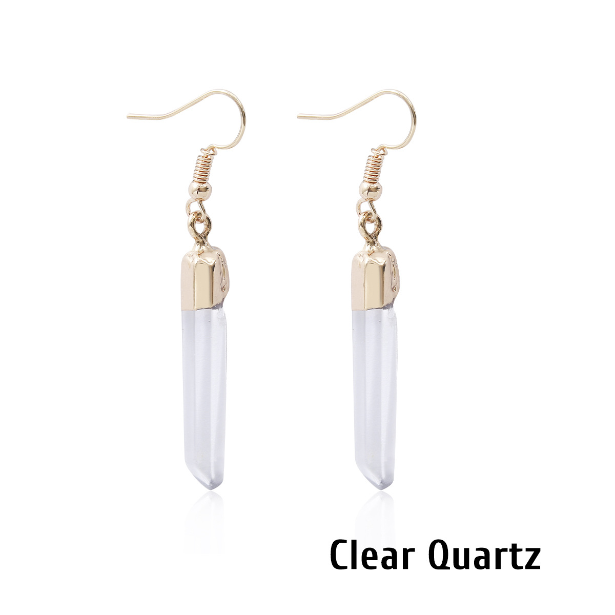 화이트 크리스탈