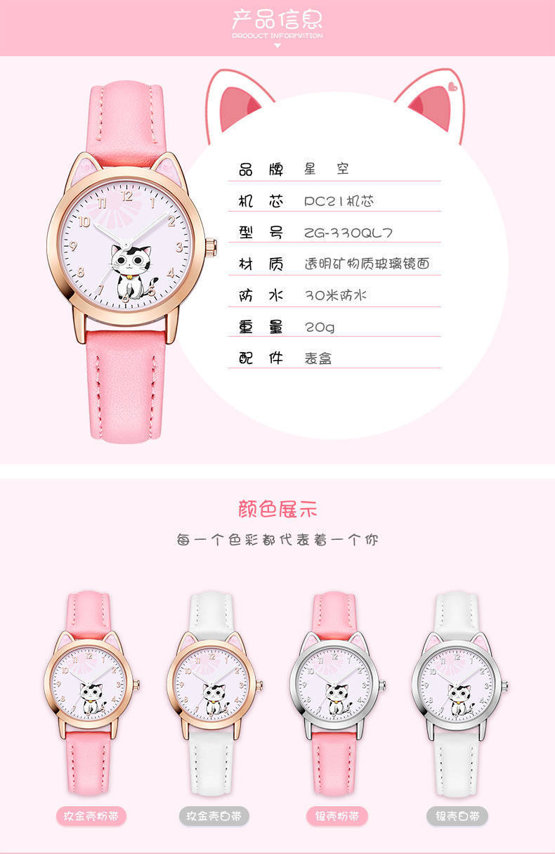 hGyTgvKjy9T/JMf1cqcTitUmcJ02jqQ+jgme