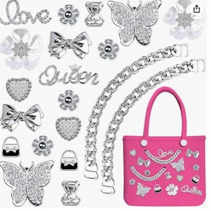 Трансграничные производители Amazon Съемный адаптируемый с пещерной обувью