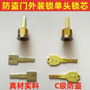 ������ʽ���b�T�i���^C���~Ƭ�iо���I�T�F�Tͨ�����iо�i�����