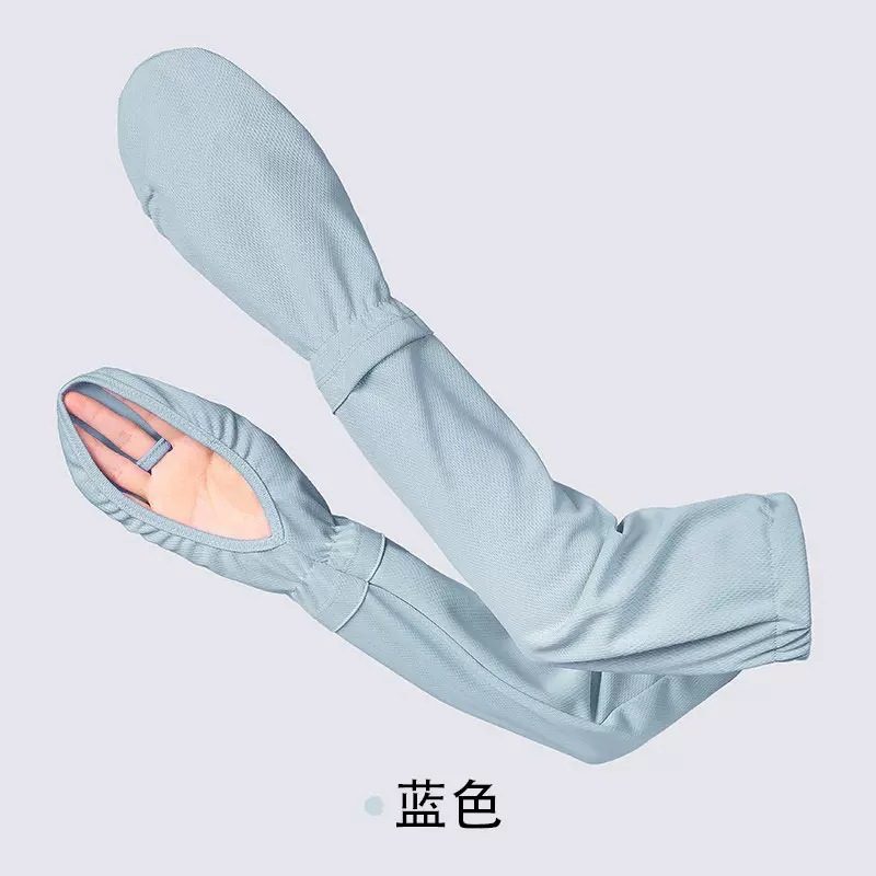 O1CN01R0cOwD23aAbJq5yfP_!!2139