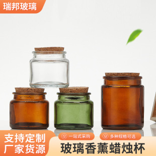 ����ľ����޹Ϟ�T����ɫϞ�T��diy��޹Ϟ�T�����޼�������Ϟ�T��