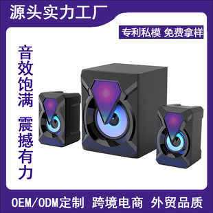 ��X��푼���ľ�|���ص�����2.1��ý�w�ʟ��о���������߱���