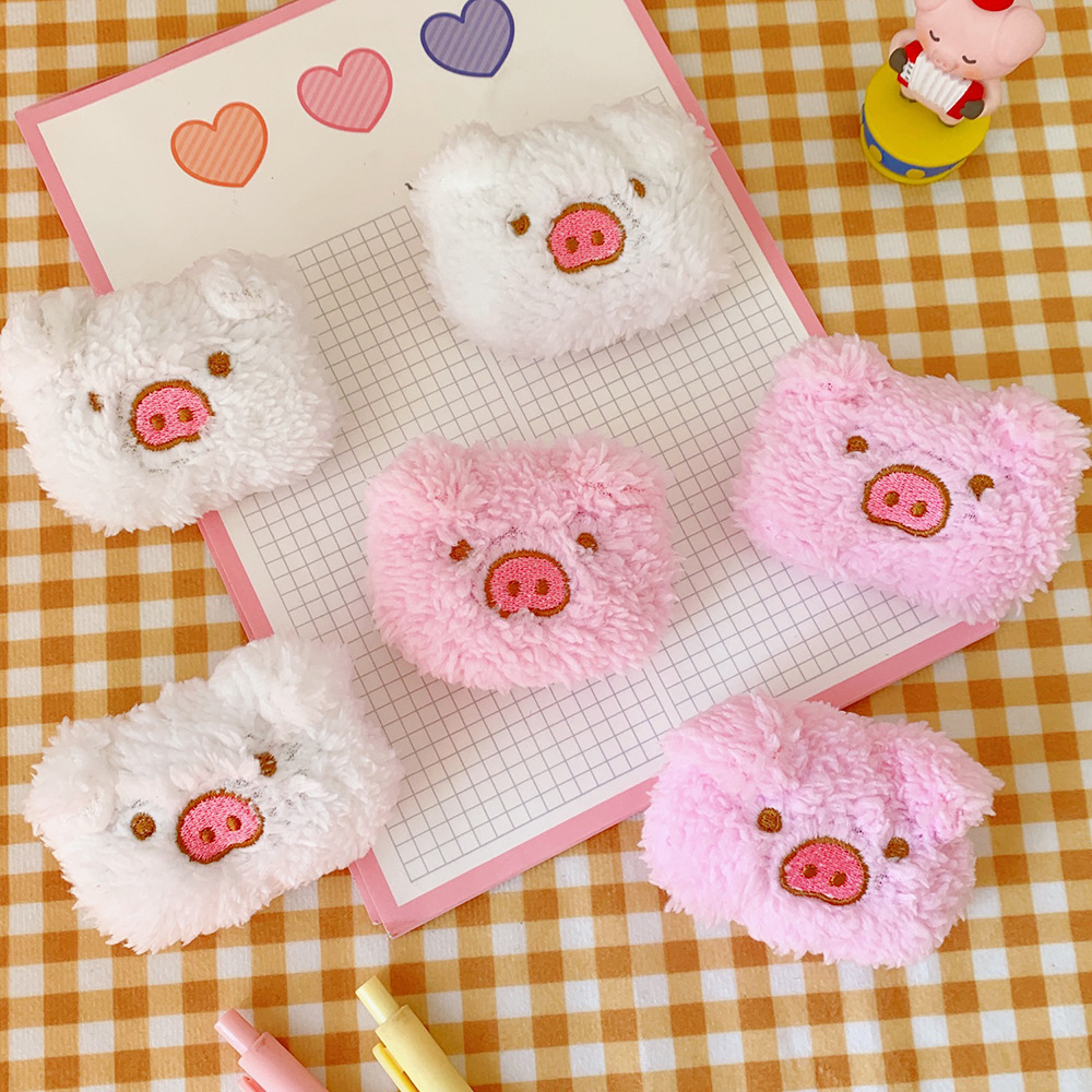 331a29dc4019daf86f3679f72e2125