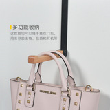 Дверь подвесной крючки за дверью подвесная вешалка, общежитие, подвесной