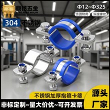 304���P䓱����̶��ܵ��ܿ��Ӻ񿨹�늾��U��֧�ܹܹ�䓿����ӊA