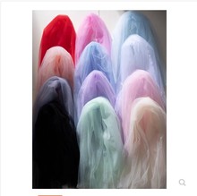 insŮFW ܛֹdiyɫٽz^͸b