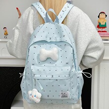 �p������и���Ů����Ů�ķՇ��в��c�����Y�W�������ٴ���ֵ
