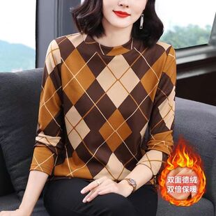 �羳2024���ꋌ���������Ů�ﶬ�¿��L��ȴ�ӡ���A�I����