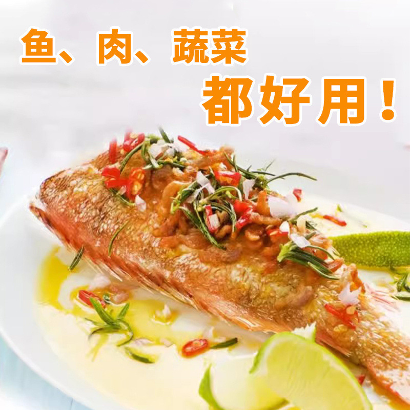高品質料理酒 2.5kg 調理用料理酒調味料、生臭さを取り除き、味を良くし、脂っこさを和らげる料理酒卸売全箱|undefined
