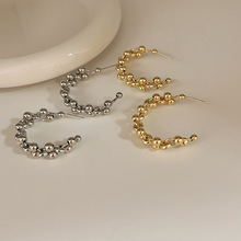 S925��ʱ�м�ԼС��������䵭��С����Ƹк��ʽ��ȦŮ����