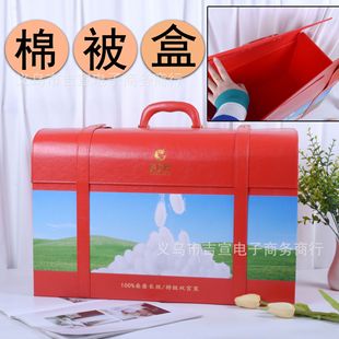 �Q�z�ޱ�Ƥ������Y��z�I�ļ����ռ{�ж����F���ӡë̺��̺�Y��