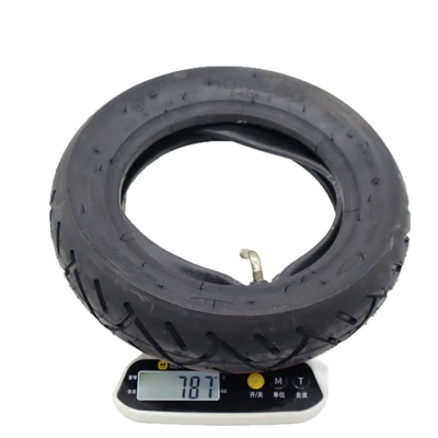 and outer tires, Elektrikli avtomobil şinləri