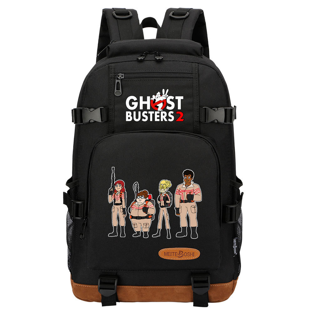 컬러 카드 그림으로 28