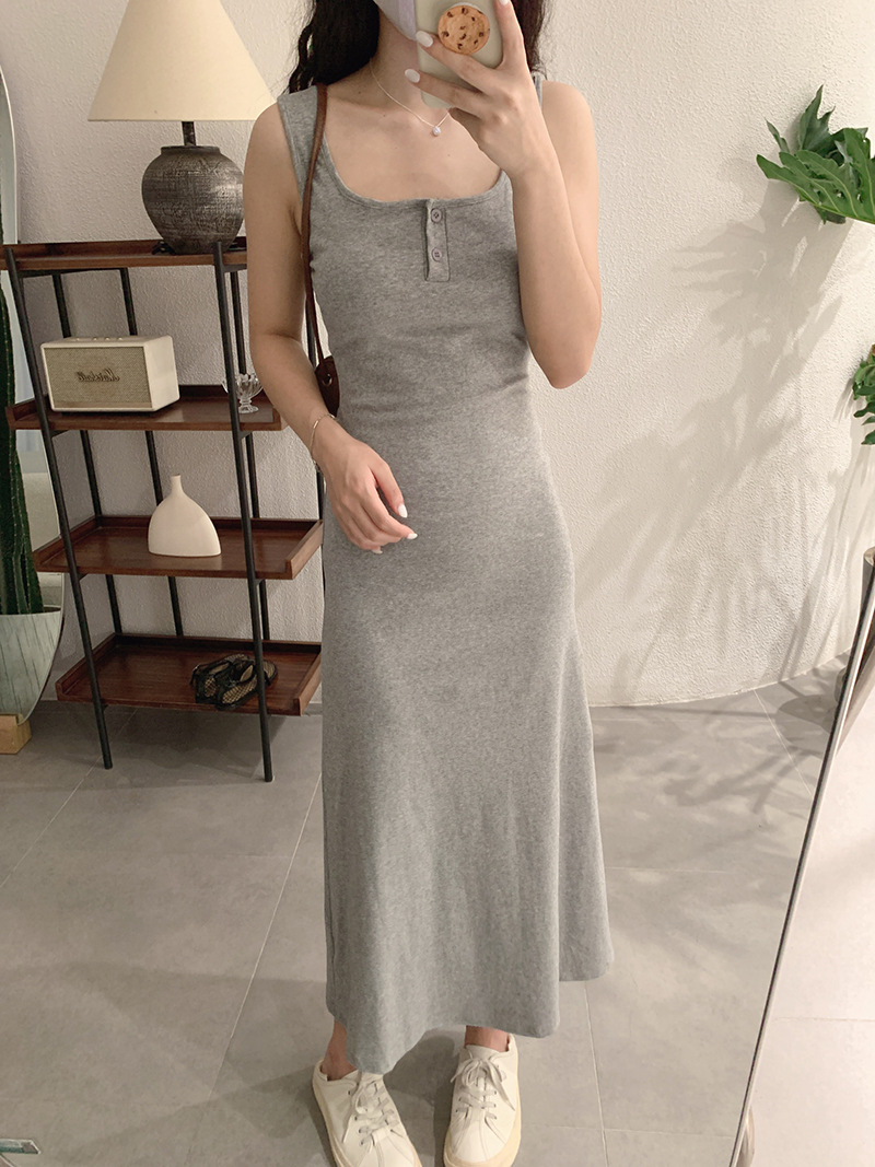 4063-4058 (14).JPG