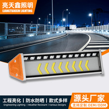 ��·���̵Ϳ����������o�ڟ� 165lmÿ�߸߹�Ч��ѣ��led��λ��