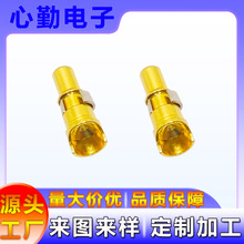 D�ʹ�������w�Ӿ����Ӻ���ʽ�����~僽�܇�����ǘ˶���CNC�C�ӹ�