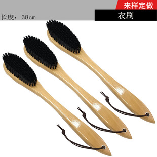 �S��ֱ�Nľ��Ь���ЋD������Ь�����˴�Ь���L������Ь�Ǽ��LЬ��
